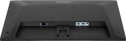 Iiyama 27 pouces  X2791QS-B1 - Ecran PC Iiyama - grosbill.com - 5