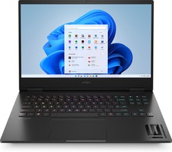 PC portable HP Grosbill