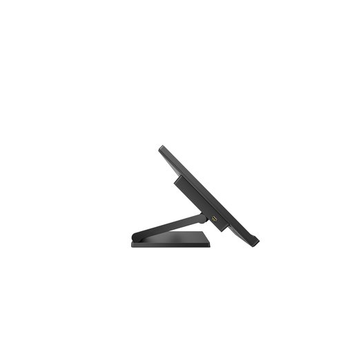 24'' Touch In cell 1920x1080 10 pts - Achat / Vente sur grosbill.com - 12