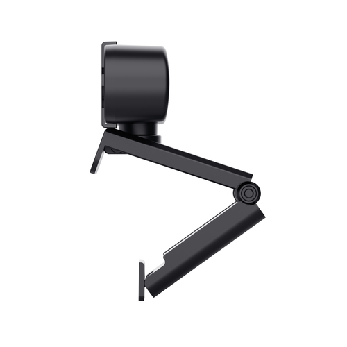 Trust Tanor - FHD Noir USB 2.0 - Webcam - grosbill.com - 5