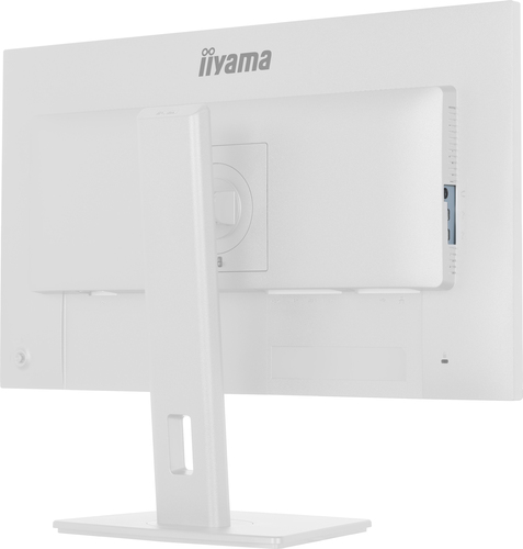 Iiyama 27 pouces  XB2797QSNP-W1 - Ecran PC Iiyama - grosbill.com - 10