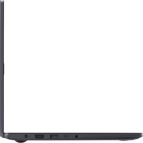 Asus 90NB0Q15-M008H0 - PC portable Asus - grosbill.com - 9