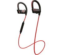 Jabra Micro-casque MAGASIN EN LIGNE Grosbill