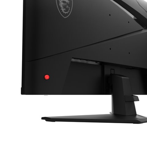 MSI 27 pouces  9S6-3CE41H-009 - Ecran PC MSI - grosbill.com - 3