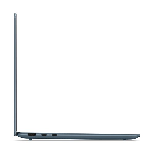 UT YS 1 14AKP10 32GB/1TB/W11 - Achat / Vente sur grosbill.com - 8