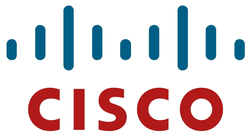 Logiciel application Cisco Grosbill