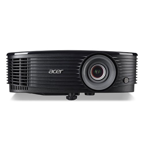 X1129HP (MR.JUH11.001) - Achat / Vente sur grosbill.com - 0