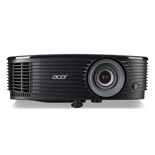 Acer Vidéoprojecteur MAGASIN EN LIGNE Grosbill