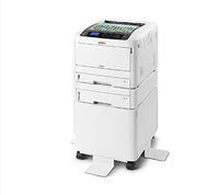  C844dnw-Euro   (47074304) - Achat / Vente sur grosbill.com - 3
