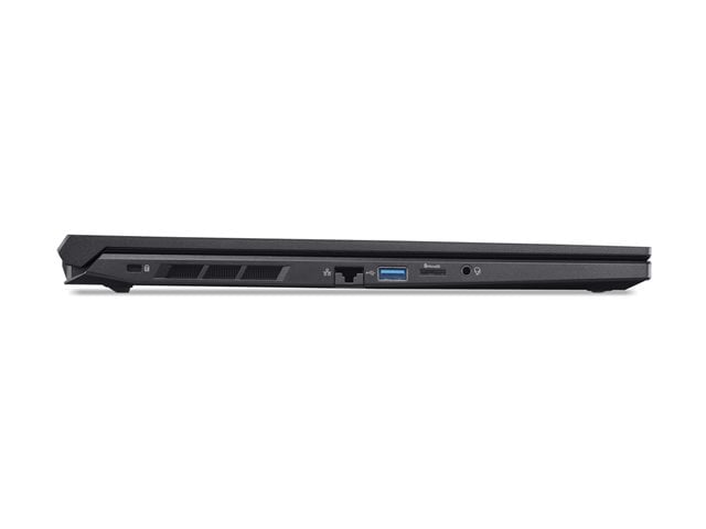 Acer NH.QYXEF.00F - PC portable Acer - grosbill.com - 8