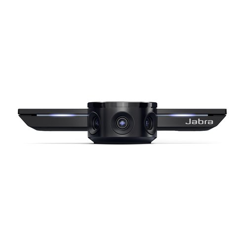 Jabra PanaCast
