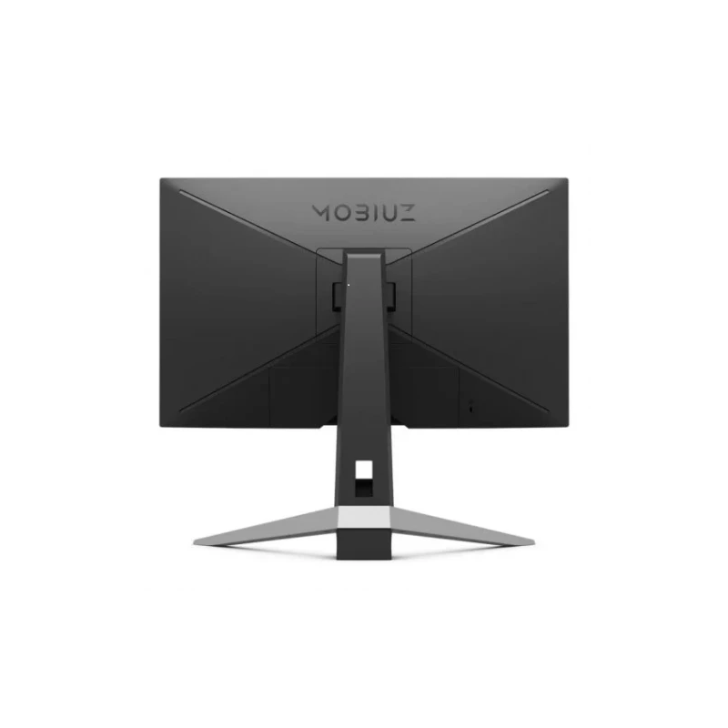 BenQ 24 pouces  9H.LL8LB.QBE - Ecran PC BenQ - grosbill.com - 3