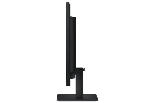 27IN FLAT UHD 4K 3840X2160 60 H - Achat / Vente sur grosbill.com - 3