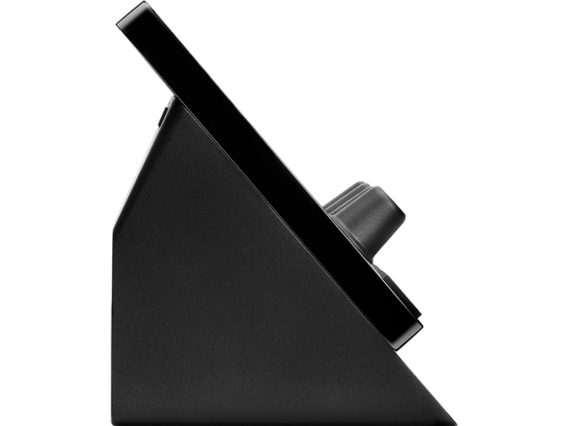 Hercules Audio Kit Stream 100+ USB Mic (4781068) - Achat / Vente Accessoire Streaming / Vlogging  sur grosbill.com - 7