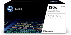 Consommable imprimante HP Grosbill