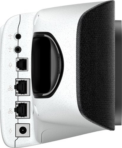POLY STUDIO X72 AIO VIDEO BAR - Achat / Vente sur grosbill.com - 11