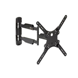 Accessoire écran StarTech Grosbill