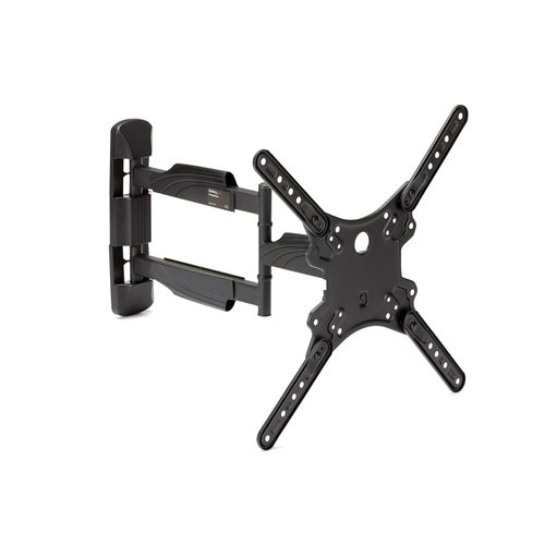 TV Mount Wall Articulating 22"-55" TV - Achat / Vente sur grosbill.com - 0