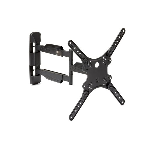 StarTech TV Mount Wall Articulating 22-55 TV