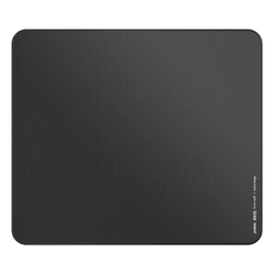 Tapis de souris Pulsar Grosbill