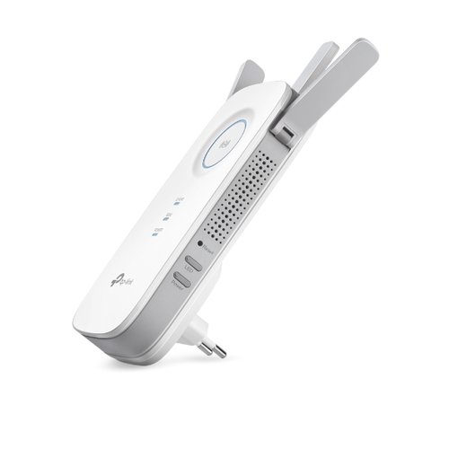 TP-Link AC1750 Wi-Fi Range Extender