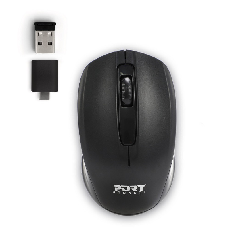 Lenovo 82YU00TWFR + 501873 - PC portable Lenovo - grosbill.com - 5