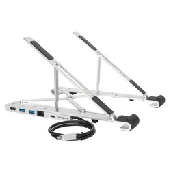 Accessoire PC portable Targus Grosbill
