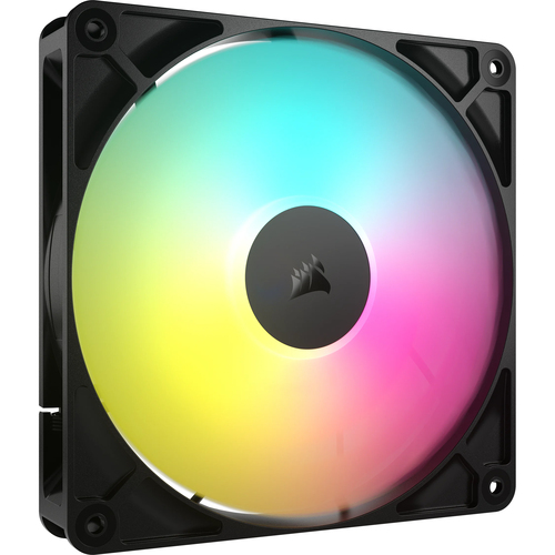 Ventilateur boîtier Corsair Grosbill