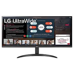 LG Ecran PC MAGASIN EN LIGNE Grosbill