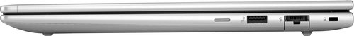 PROBOOK 445 R5-7535U - Achat / Vente sur grosbill.com - 6