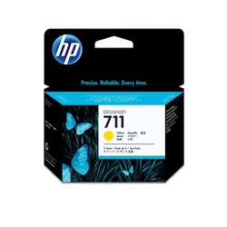 Consommable imprimante HP Grosbill