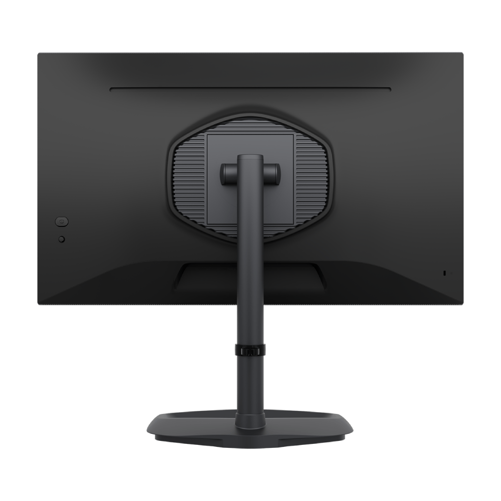 Cooler Master 27 pouces  CMI-GP2711-EK - Ecran PC Cooler Master - 2