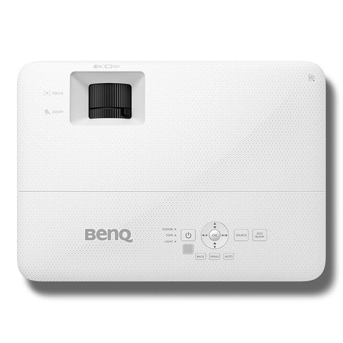 TH585P (TH585P) - Achat / Vente sur grosbill.com - 1