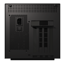 Core X V2 Boitier eGPU Thunderbolt w/o Alim ATX - Razer - 1