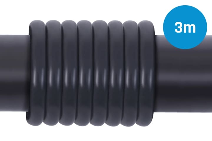 Accessoire refroidissement PC Alphacool Grosbill