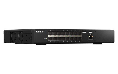 WEBMANAG SWITCH 1PORT 10GBERJ45 - Achat / Vente sur grosbill.com - 2