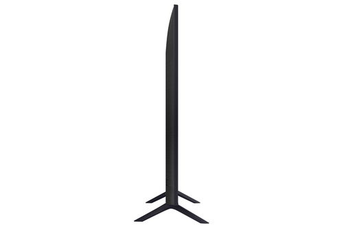 Samsung BE85D-H 85" (LH85BEDHLGUXEN) - Achat / Vente Affichage dynamique sur grosbill.com - 2