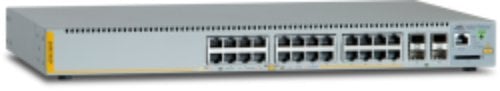 Switch Allied Telesis Grosbill