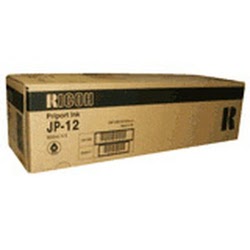 Consommable imprimante Ricoh Grosbill