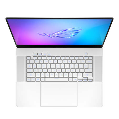 Asus 90NR0JA2-M002H0 - PC portable Asus - grosbill.com - 3