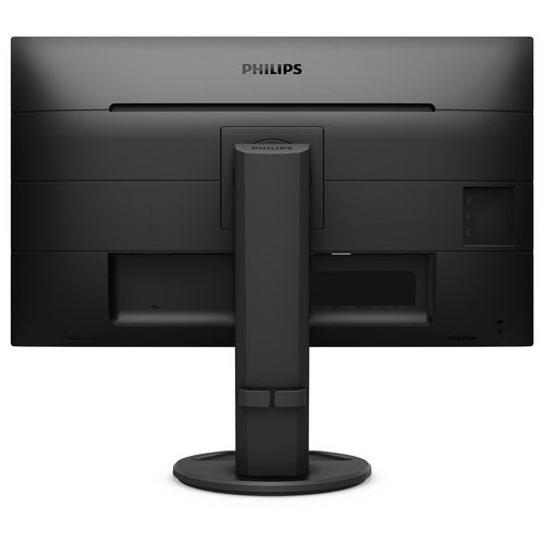 Philips 221B8LHEB/00 23.6" - Achat / Vente sur grosbill.com - 7