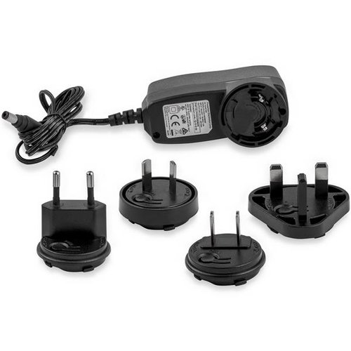 StarTech Power Adapter - 20V - DK30A2DH/DK30ADD