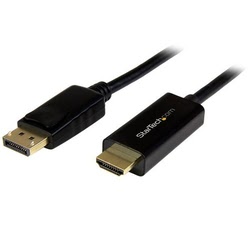 Connectique PC StarTech Grosbill