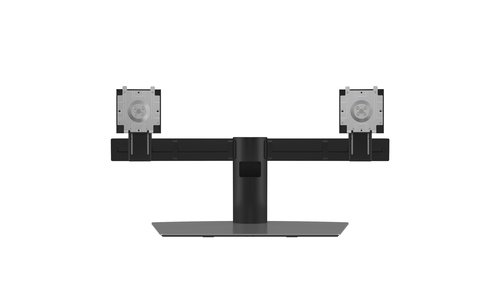 DELL Dell Dual Stand - MDS19