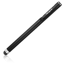 Targus Accessoire tablette MAGASIN EN LIGNE Grosbill