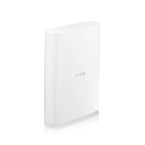 Switch Zyxel Grosbill