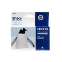 Consommable imprimante Epson Grosbill