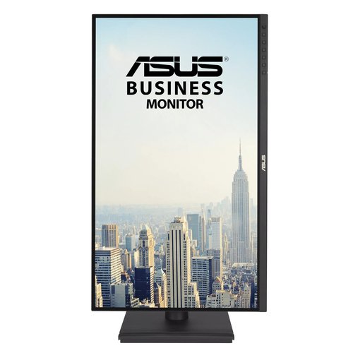 ASUS BE27ACGN Docking Monitor e 27 inch - Achat / Vente sur grosbill.com - 4