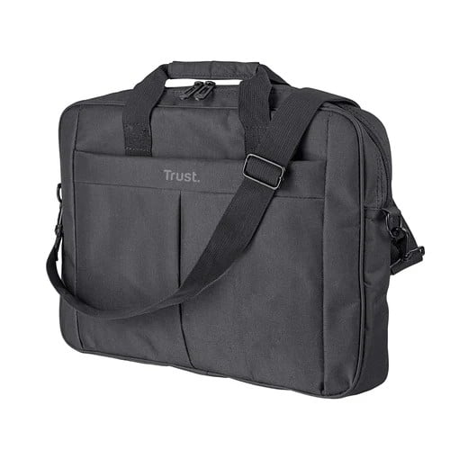 Asus 90NX0881-M033L0 + 21551 - PC portable Asus - grosbill.com - 8