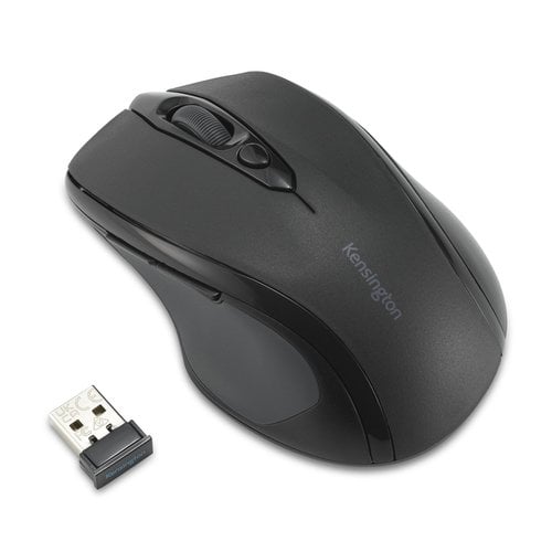 Souris PC Kensington Grosbill